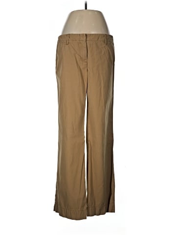 J.Crew Factory Store Khakis (view 1)