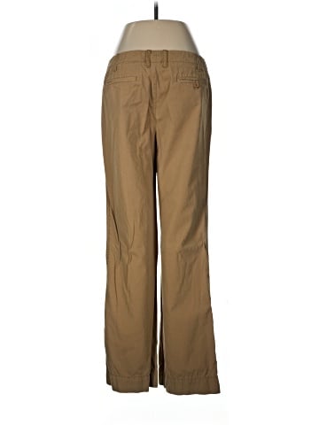 J.Crew Factory Store Khakis (view 2)