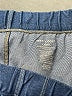 West Loop Blue Casual Pants Size L - photo 7