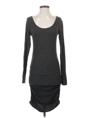 Witchery Casual Dress (view 1)