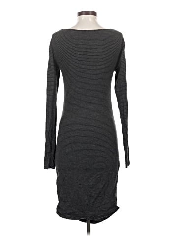 Witchery Casual Dress (view 2)