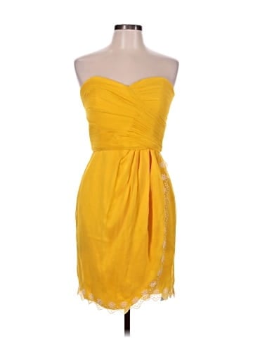 Alice McCall Cocktail Dress (view 1)