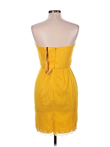 Alice McCall Cocktail Dress (view 2)