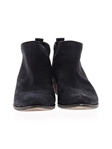 BP. Ankle Boots (view 2)