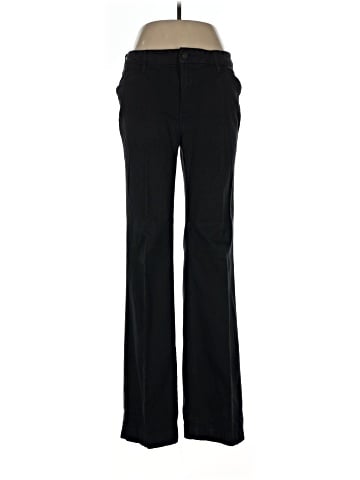 Eddie Bauer Dress Pants (view 1)