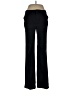 Eddie Bauer Black Dress Pants Size 12 (tall) - photo 1
