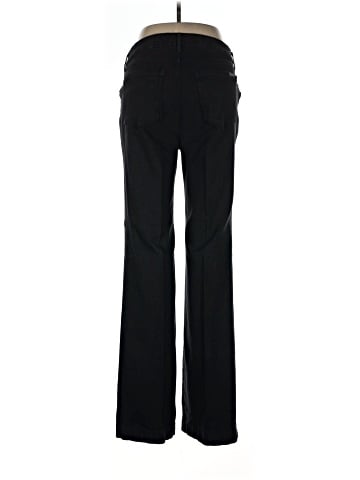 Eddie Bauer Dress Pants (view 2)