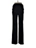 Eddie Bauer Black Dress Pants Size 12 (tall) - photo 2
