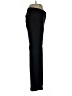 Eddie Bauer Black Dress Pants Size 12 (tall) - photo 4