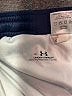Under Armour Blue Athletic Shorts Size L - photo 4