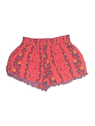 Mudd Shorts (view 2)