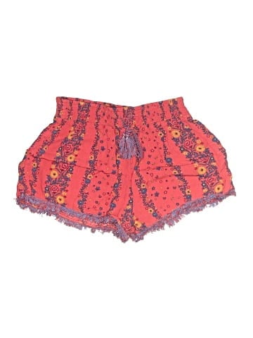 Mudd Shorts (view 1)
