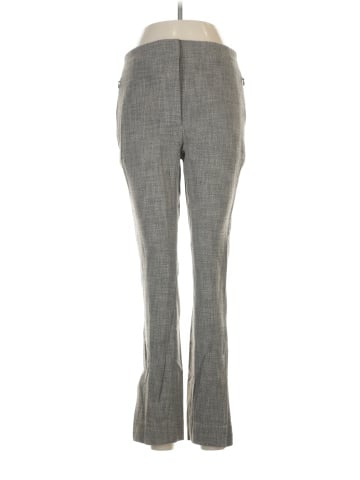 Club Monaco Dress Pants (view 1)