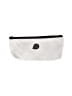 Unbranded Green White Makeup Bag One size - photo 2