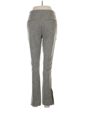 Club Monaco Dress Pants (view 2)