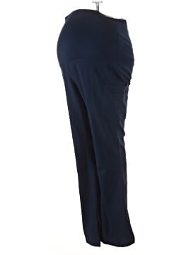 Medcouture Active Pants (view 1)