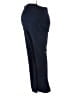 Medcouture Blue Active Pants Size S - photo 1