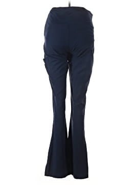 Medcouture Active Pants (view 2)