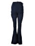 Medcouture Blue Active Pants Size S - photo 2
