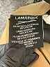 Lamarque 100% Nylon Tan Coat Size XS - photo 7