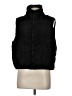 Unbranded Black Vest Size M (estimated) - photo 1