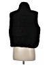 Unbranded Black Vest Size M (estimated) - photo 2