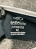 Babalu Black Tank Top Size M (estimated) - photo 7