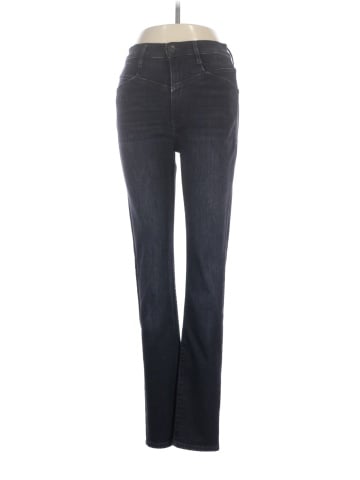 3x1 Jeans (view 1)