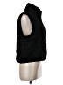 Unbranded Black Vest Size M (estimated) - photo 4