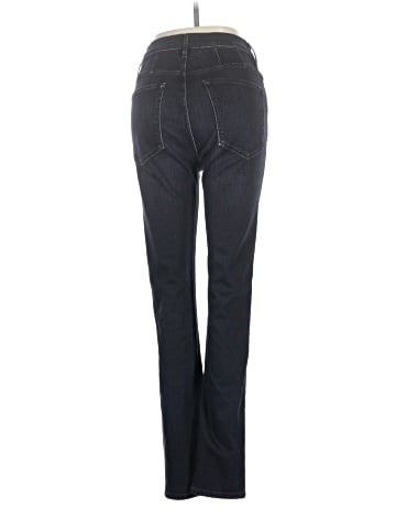 3x1 Jeans (view 2)