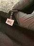Onzie Black Tank Top Size Med - Lg - photo 8