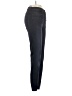 3x1 Chevron-herringbone Gray Jeans Size 27 waist - photo 4