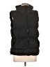 Blanc Noir Black Vest Size L - photo 1
