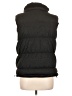 Blanc Noir Black Vest Size L - photo 2