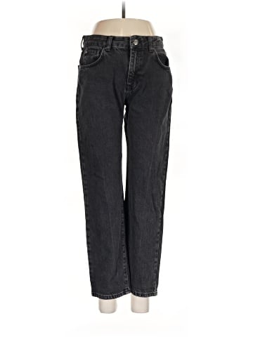 Pull&Bear Jeans (view 1)