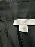 J.Jill Solid Black Active Pants Size 12 - photo 7