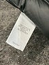 J.Jill Solid Black Active Pants Size 12 - photo 8