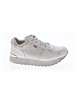 Michael Michael Kors Sneakers