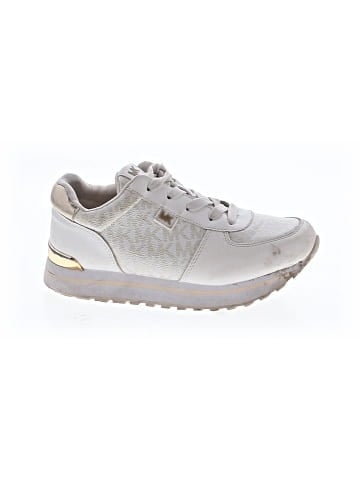 MICHAEL Michael Kors Sneakers (view 1)