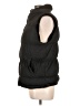 Blanc Noir Black Vest Size L - photo 5