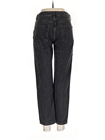 Pull&Bear Jeans (view 2)