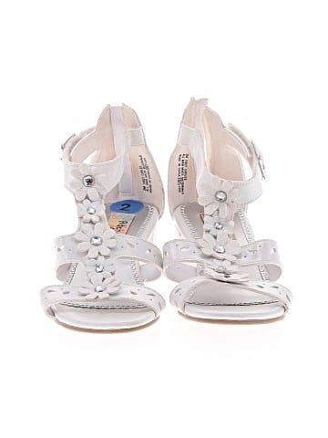 Rachel Shoes Dress Shoes (view 2)