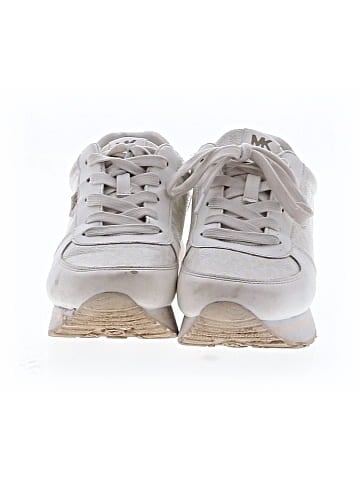 MICHAEL Michael Kors Sneakers (view 2)
