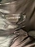 Carbon38 100% Polyester Black Faux Fur Jacket Size XS - photo 6