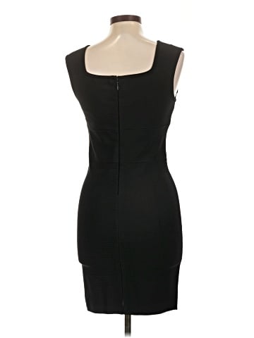 Alice + Olivia Cocktail Dress (view 2)
