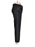 Pull&Bear Black Jeans Size 6 - photo 4