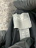 ASOS Black Casual Dress Size 0 - photo 7