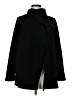 SPANX Black Cardigan Size M - photo 1