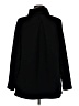SPANX Black Cardigan Size M - photo 2