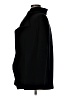 SPANX Black Cardigan Size M - photo 5
